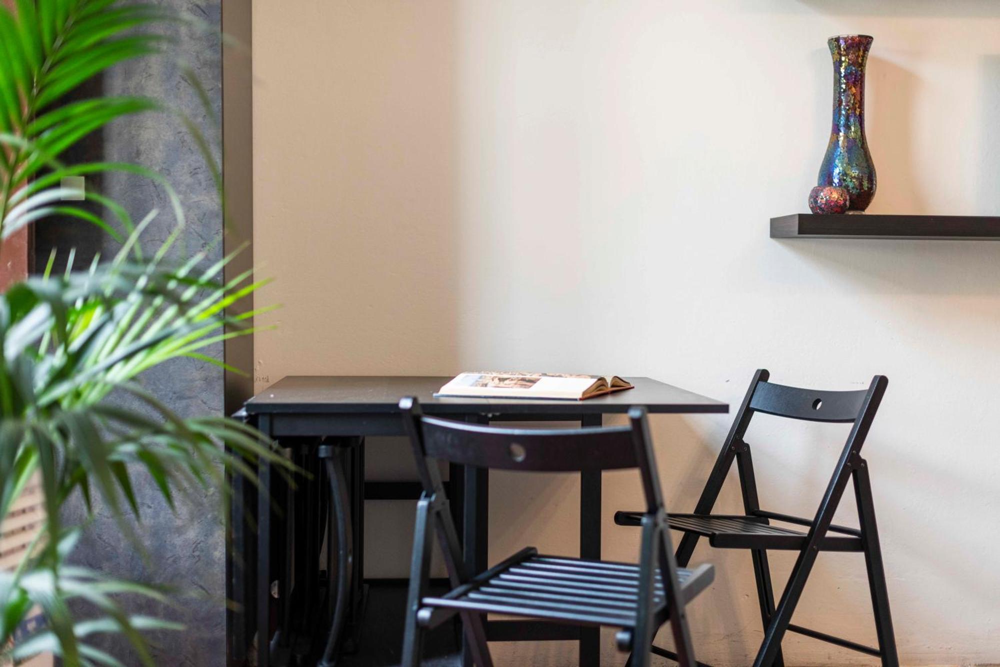 Ognissanti Flat By Mmega Apartment